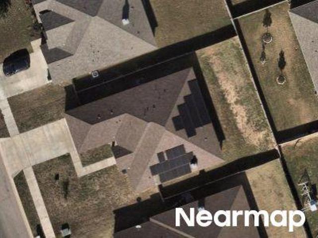 House for sale in Killeen, Bell County