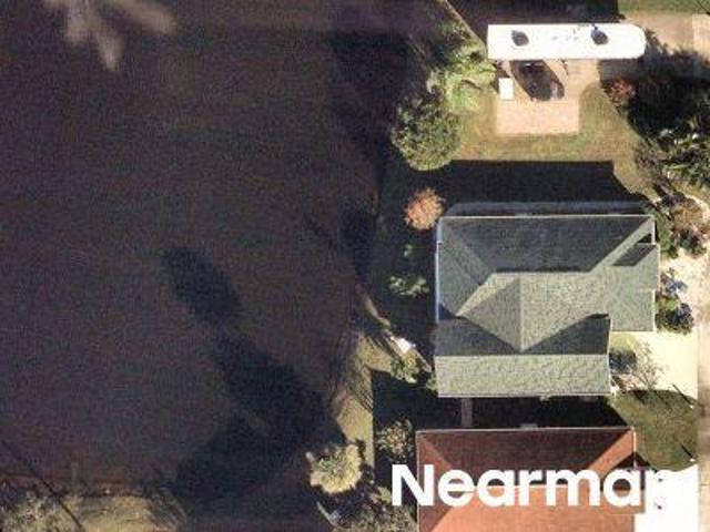 Condo for sale in Titusville