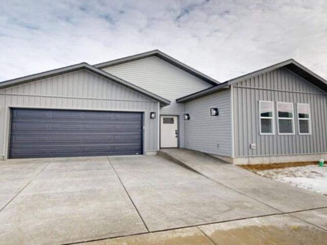House for sale in Elko, Nevada