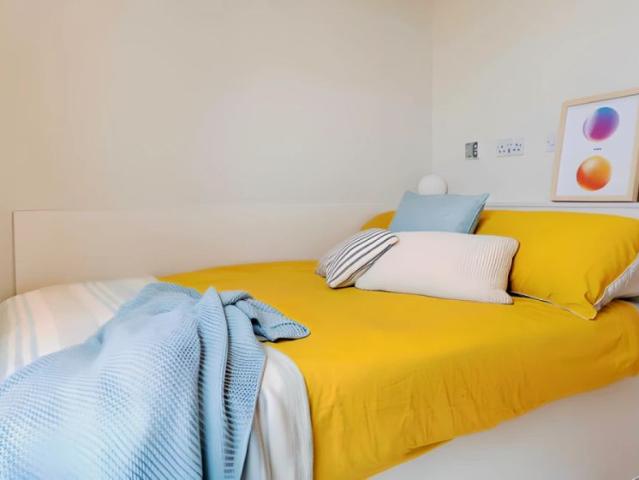 Room for rent in Westwood Heath, West Midlands
