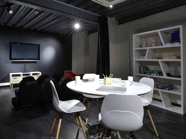 Room for rent in Calthorpe Fields, Isle Of Man