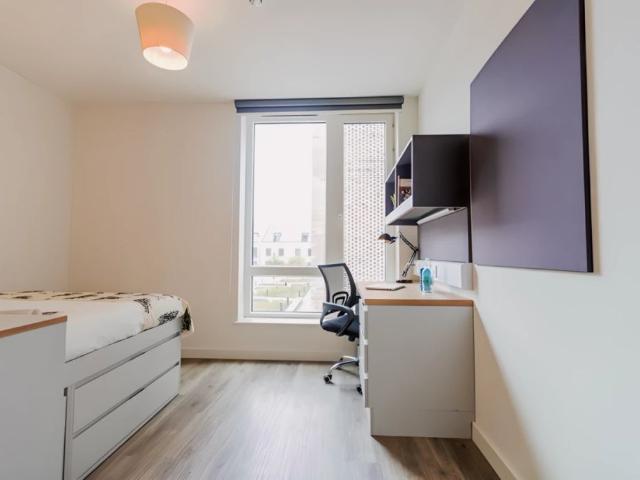 Room for rent in Arbury, Cambridgeshire