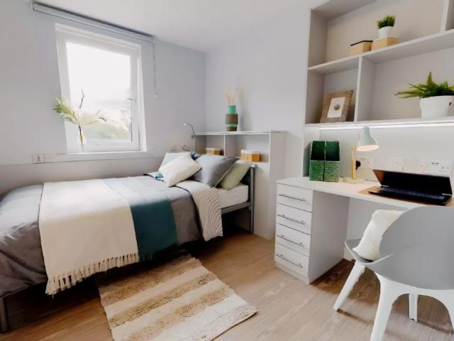 Room for rent in Buslingthorpe, Leeds