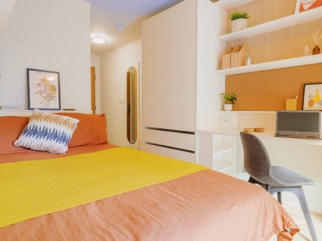 Room for rent in Broadmead, Feckenham