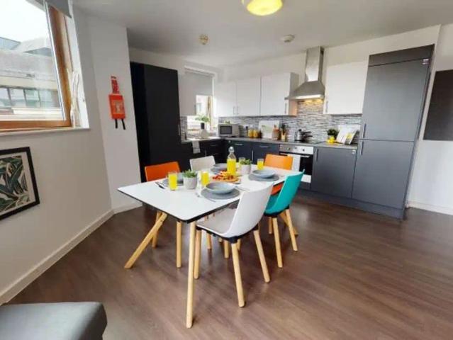 Room for rent in Norbiton, Isle Of Man