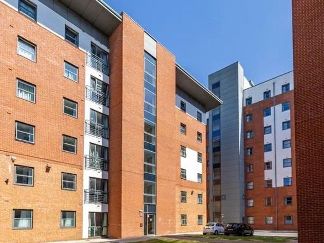 Room for rent in Everton, Liverpool