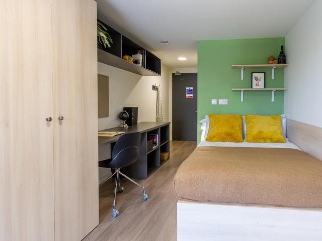 Apartment for rent in Durham