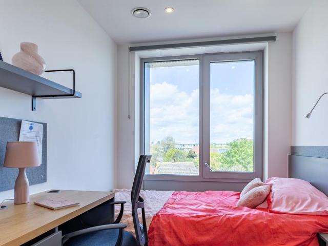 Apartment for rent in Old Kent Road, Greater London
