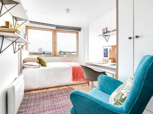 House for rent in Sands End, Greater London