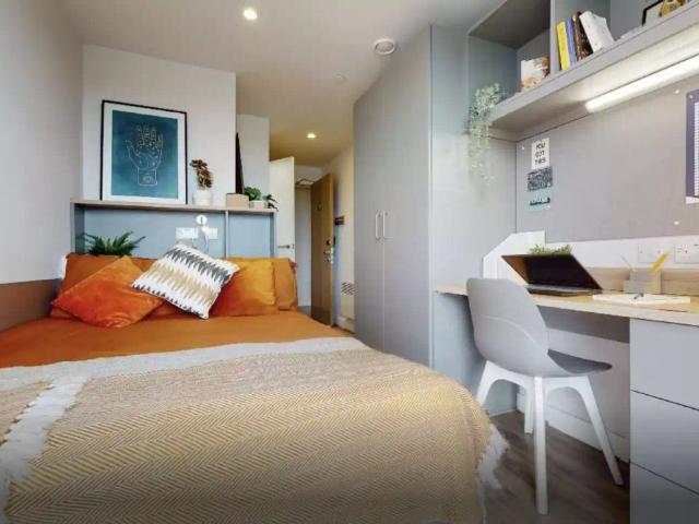 Room for rent in Hillfields, West Midlands