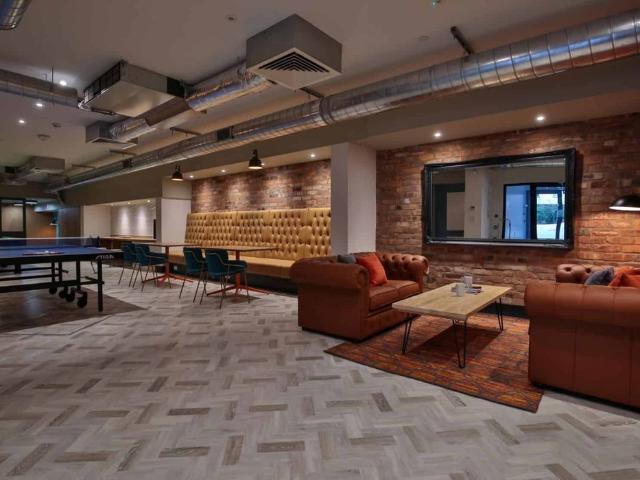 Room for rent in Digbeth, Isle Of Man