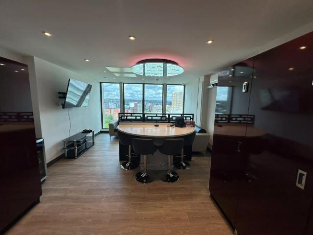 Room for rent in Little Woodhouse, Leeds