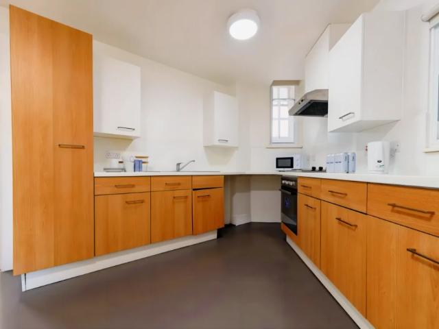Room for rent in Digbeth, West Midlands