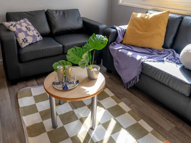 Room for rent in Digbeth, Isle Of Man