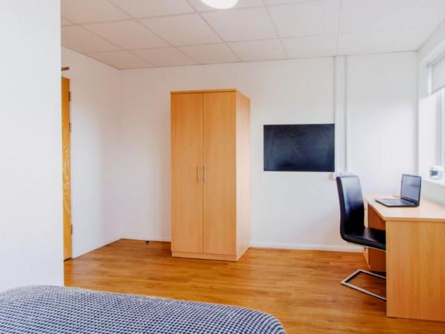 Room for rent in New Boultham, Brayford