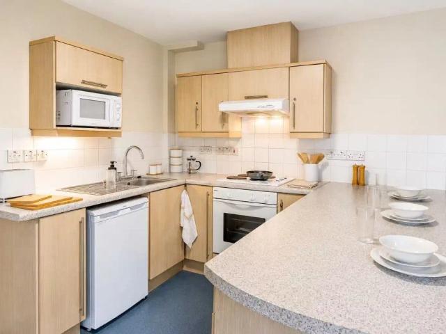 Room for rent in Plungington, Higher Bartle