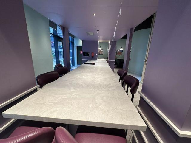 Room for rent in St Ann's, Haddon