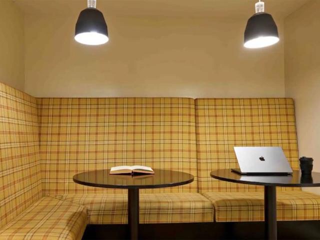 Room for rent in Hythe, Colchester
