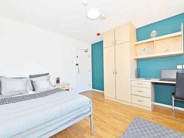 Room for rent in NOMA, Georgia
