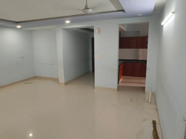 Flat for rent in Pink City, Jetpur