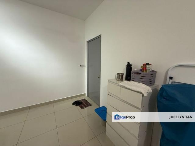 Condominium for sale in Taman Melati, Kuala Lumpur