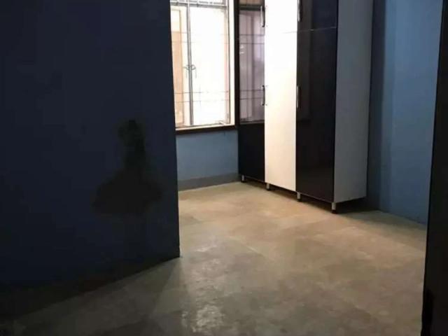 House for sale in کاچھا, لاہور ڈویژن