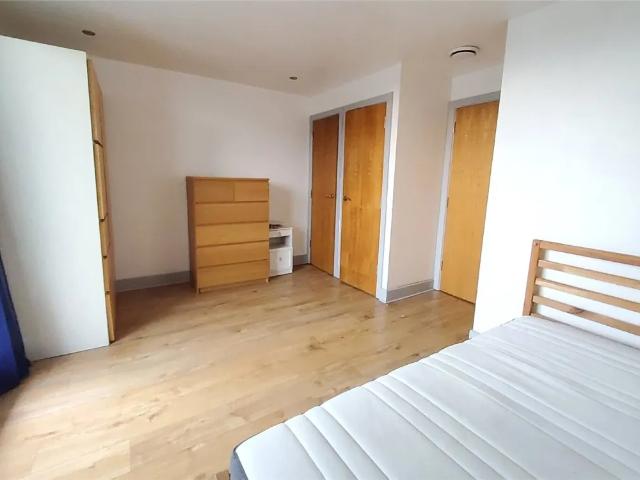 Studio for rent in Westminster, Greater London