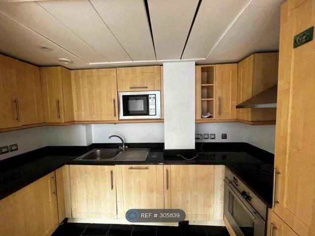 House for rent in Greenhill, Greater London