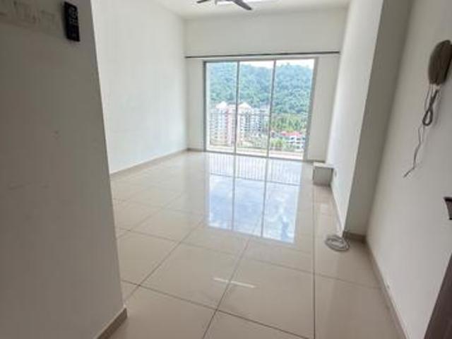 Condominium for sale in Georgetown, Penang