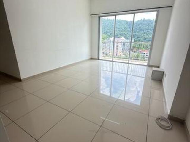 Condominium for sale in Georgetown, Penang