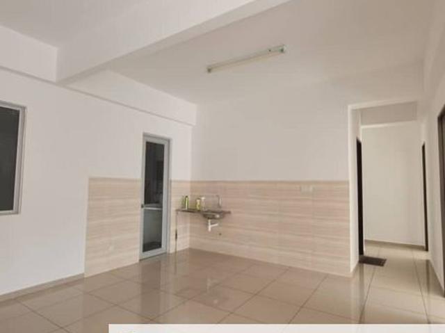 Condominium for sale in Georgetown, Penang