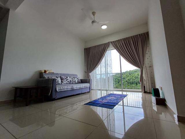 Condominium for sale in Georgetown, Penang