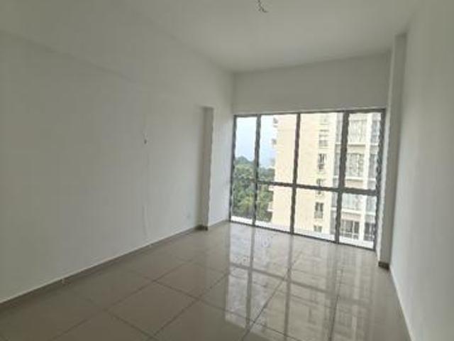Condominium for sale in Georgetown, Penang