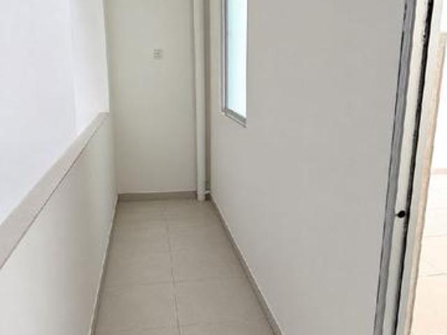 Condominium for sale in Georgetown, Penang