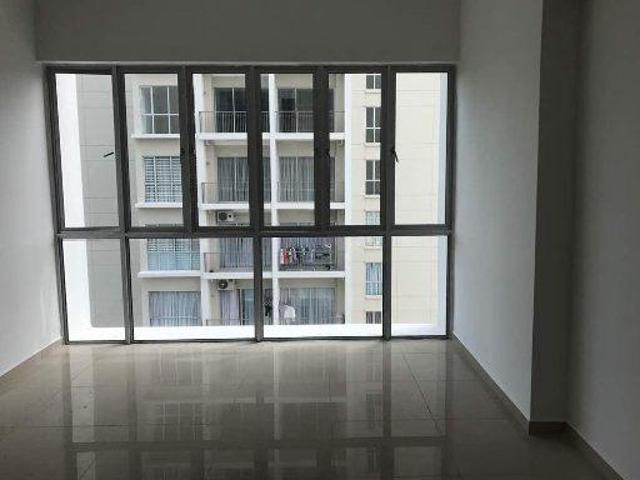 Condominium for sale in Georgetown, Penang
