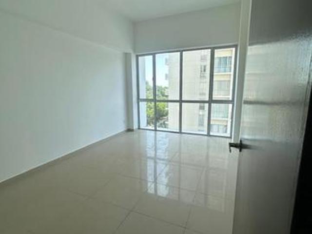 Condominium for sale in Georgetown, Penang