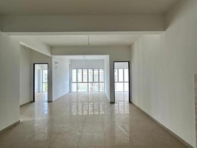 Condominium for sale in Georgetown, Penang