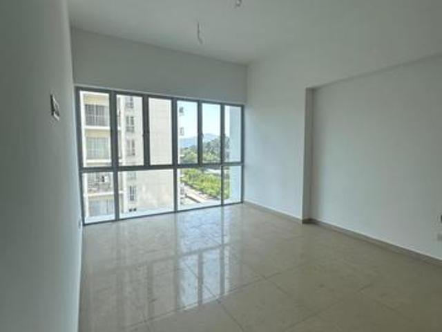 Condominium for sale in Georgetown, Penang