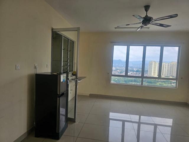 Serviced Residence for sale in Country Heights Damansara, Kuala Lumpur