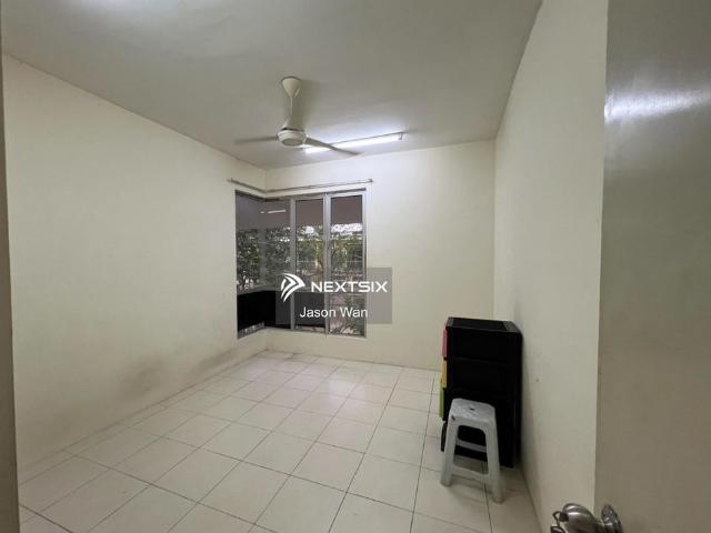 Apartment for rent in Country Heights Damansara, Kuala Lumpur