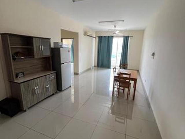 Serviced Residence for rent in Country Heights Damansara, Kuala Lumpur