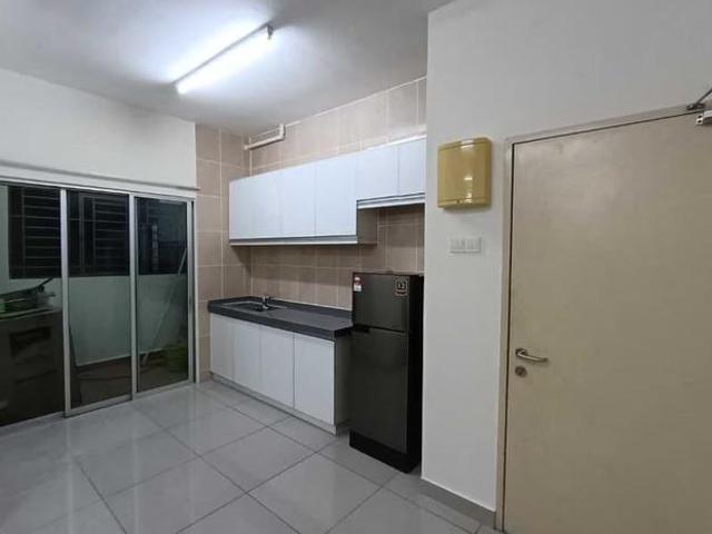 Serviced Residence for rent in Country Heights Damansara, Kuala Lumpur