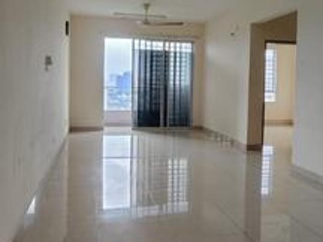 Serviced Residence for sale in Setapak, Kuala Lumpur