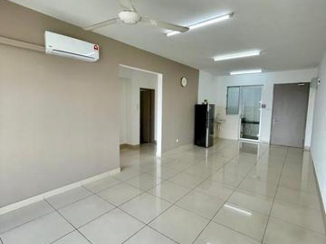 Serviced Residence for rent in Country Heights Damansara, Kuala Lumpur