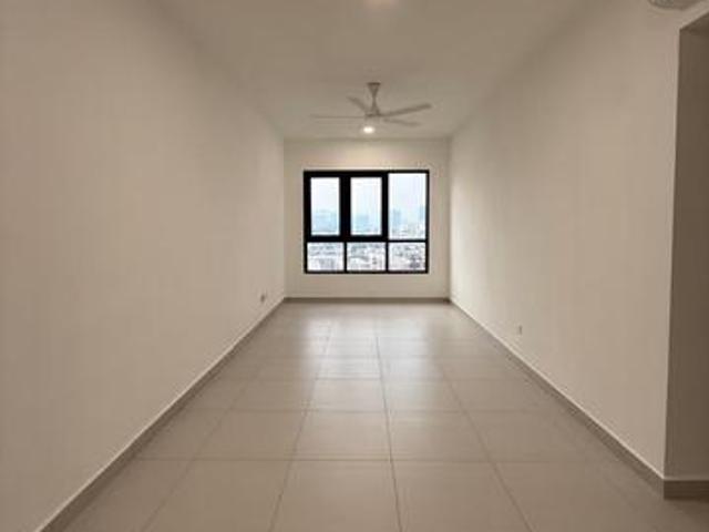 Serviced Residence for sale in Country Heights Damansara, Kuala Lumpur