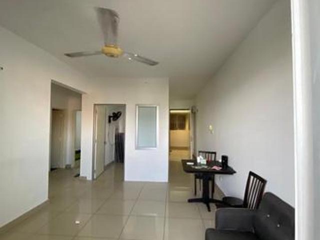 Serviced Residence for rent in Country Heights Damansara, Kuala Lumpur