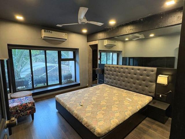 Flat for rent in Andheri - Mumbai, National Capital Territory Of Delhi