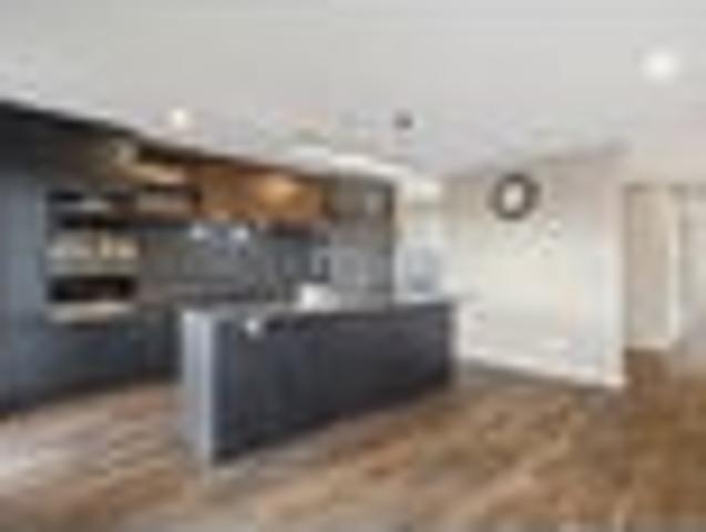 House for sale in Paerātā Rise, Franklin