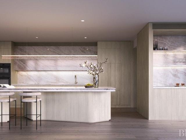 Apartment for sale in Western Australia