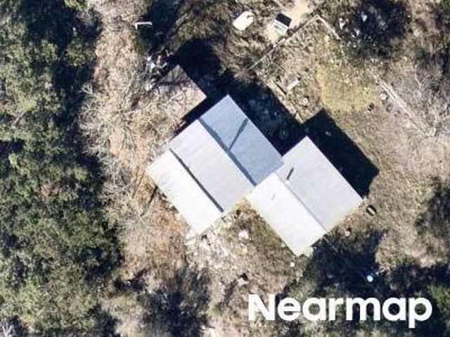 House for sale in Marble Falls, Texas